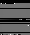 AMSU-A-7.png